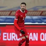 Filip Mladenović ima novi tim