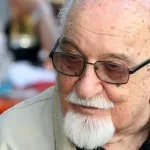 Predrag Koraksić Koraks u poslednjem intervjuu za Danas: Mislim da ne postoji zemlja u Evropi koja ima toliko materijala za karikaturiste