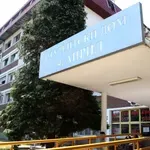 Studentski centar: Neće biti iseljenja, već privremeno premeštanje iz Studentskog grada zbog Ekspo-a