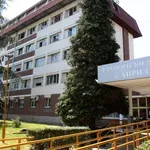 Najavljeno iseljavanje studenata iz doma zbog izložbe EXPO