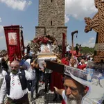 Kosovski ombudsman pokrenuo istragu zbog navoda o zlostavljanju Srba uhapšenih na Gazimestanu