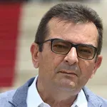 Kako je Janko Veselinović napravio preokret?