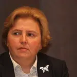 Manojlović: Pokušavaju Dolovac da „prošvercuju“ tokom leta