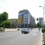 Otklonjen kvar na trafostanici u Mladenovcu, građani ponovo imaju struju
