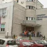 Studenti u blokadi FON-a najavljuju kandidaturu na izborima za studentski parlament