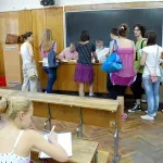 Ministarstvo prosvete za Danas odgovara da li će stari studenti dobiti novi rok za okončanje studija