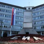 Poručnik Kosovske policije Bojan Jevtić slao je tajna dokumenta BIA u Srbiju: Šta još piše u optužnici Specijalnog tužilaštva Kosova?