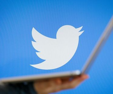 Tviter slavi 15 godina: Društvena mreža ili platforma za promene?