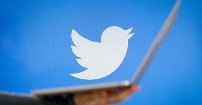 Tviter slavi 15 godina: Društvena mreža ili platforma za promene?