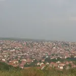 Građanima stižu enormne cifre za legalizaciju