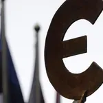 Digitalni evro – evropsko oružje protiv Trampa?