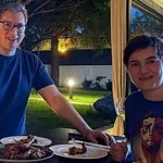 Ukoliko Vučić podnese ostavku, Ana Brnabić bi postala osoba sa tri najvažnije funkcije u Srbiji