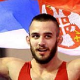Nemeš osigurao prvu medalju za Srbiju na Mediteranskim igrama