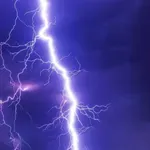 RHMZ izdao upozorenje na vremenske nepogode