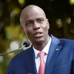 Četiri čoveka proglašena krivim u Floridi za zavereništvo radi ubistva predsednika Haitija 2021.