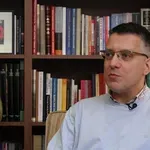 Autentična desnica za „momentalni prekid pregovora“ sa EU