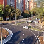 Grad Beograd raspisao javnu nabavku za rekonstrukciju kružnih tokova vrednu 864 miliona dinara
