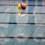 Vaterpolistkinje Srbije bez plasmana u drugu fazu EP