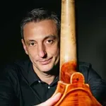 Muzika u vremenu veštačke inteligencije: Novi projekat Nenada Vasilića „Non-Artificial“