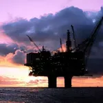 Norveška beleži rekordne prihode od nafte i gasa