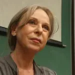 Danica Popović: Studentska lista posle pobede na izborima da ukine izložbu Ekspo
