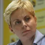 Crnjanski (CRTA): Vlast ne priprema srpsko društvo za evropske integracije