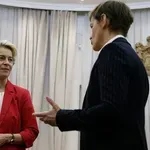 U proevropskoj opoziciji ne veruju u „evropejstvo“ Ane Brnabić