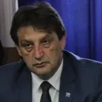 Ministar Gašić u Knjaževcu: Obišao kasarnu koja se ne koristi 21 godinu