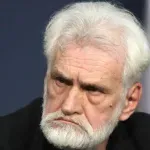 Zoran Stojiljković: Izbore ćemo videti dovoljno kasno – da se svi projekti oko EXPO 2027 završe