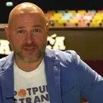 Rene Bitorajac: Prvu priliku na filmu sam čekao devet godina nakon Oskara