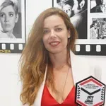 Katarina Radivojević: Nije sve u životu politika, postoji nešto veće od Aleksandra Vučića i studentskog pokreta – a to je ovaj film