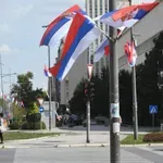 Srbija i Republika Srpska danas obeležavaju Dan srpskog jedinstva, slobode i nacionalne zastave, Vučić uručuje odlikovanja