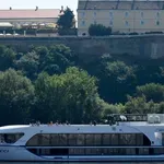Vlada Srbije usvojila strategiju razvoja turizma do 2030. godine