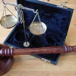 Članovi Društva sudija Srbije traže vanrednu skupštinu na kojoj bi se glasalo o poverenju rukovodstvu