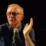Misli i emocije pisca koji je čitav život proveo u ratovima i između njih: Eseji Davida Grosmana o drami Bliskog istoka u izdanju Arhipelaga