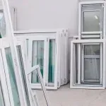 Jednostavno lepša – PVC stolarija