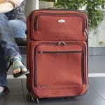 Osipanje Srbije: U poslednjoj deceniji samo tri grada imala rast stanovništva