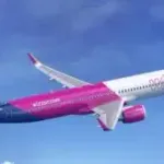 BIRN: Evropska komisija razmatra izmenu propisa o stranim avioprevoznicima koja pogađa Viz Er