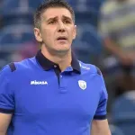 Neverovatan meč u Ligi naciji: Kovačeva Turska osvojila 91 poen, a nije uzela ni set