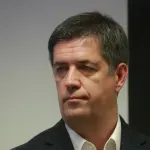 Miljuš (SSP): Macut aktivno radi na rasturanju Univerziteta u Beogradu