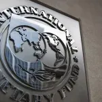 Nova ekonomija: Budžet grada Beograda pod nadzorom MMF-a