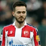 Proslavljeni trener otkrio kako se Ivanić onesvestio na treningu: „Pio je puno koka-kole i po celu noć igrao igrice“