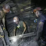 Koji radnici u Srbiji ranije odlaze u penziju?