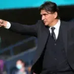 Zlatko Dalić objavio spisak fudbalera Hrvatske za Svetsko prvenstvo