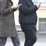 Vlada osniva tim za pregovore u vezi sa evropskim režimom rominga