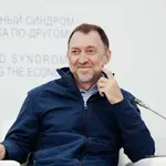 Istraživanje: Demokratska partija Albanije plaćala Trampovog lobistu novcem oligarha bliskog Kremlju