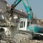 RSE: Optuženom za Banjsku milioni za izgradnju bolnica, kuća i škola na Kosovu