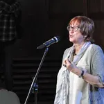 Milena Dragićević Šešić: Sledeći korak je zaziđivanje FDU Ministarstvom unutrašnjih poslova