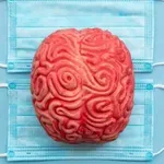 Saveti za očuvanje mentalnog zdravlja