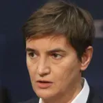 U četvrtak u debati na TV N1 Ana Brnabić i Mirjana Nikolić